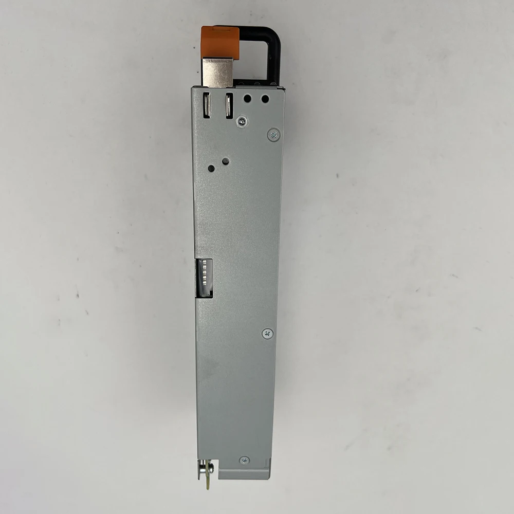 Server Power Supply For IBM X3650 M5 550W 700-013702-0000 94Y8188 94Y8278