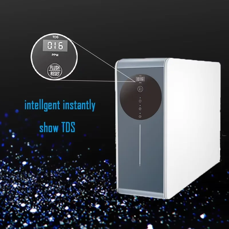 Electric 400 500 60… - image