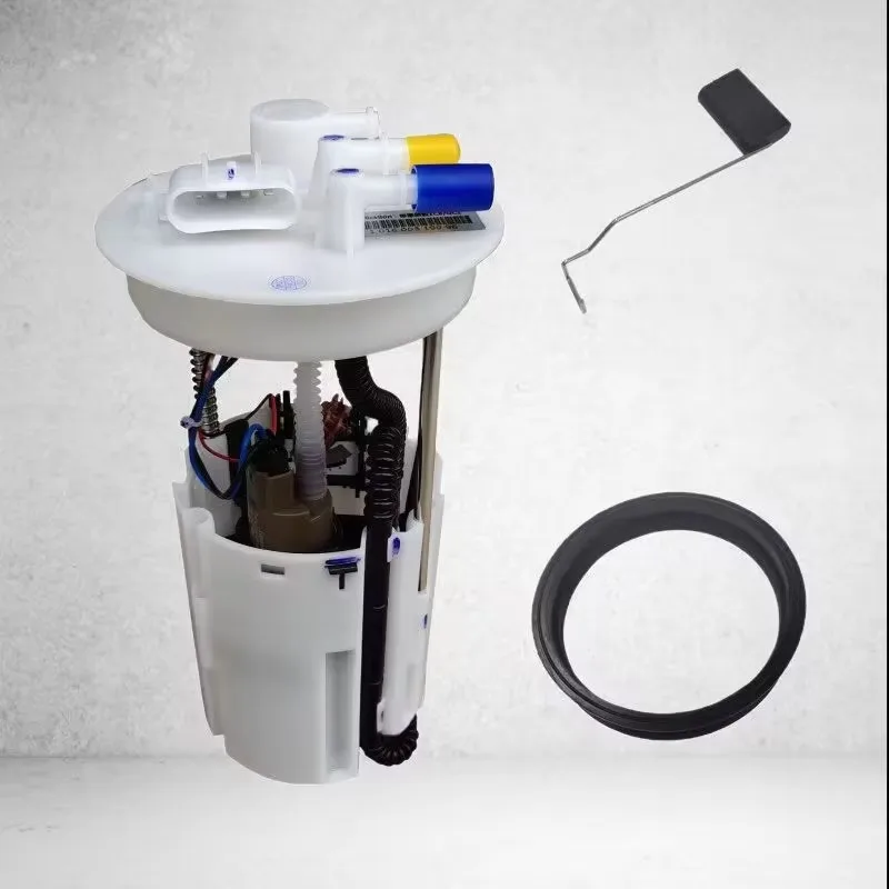 Высококачественный автомобильный насос подачи топлива, топливный насос для Geely Emgrand GC-1 Emgrand EC8 EC820 EC825 Высококачественный автомобильный насос подачи топлива, топливный насос для Geely Emgrand GC-1 Emgrand EC8 EC820 EC825