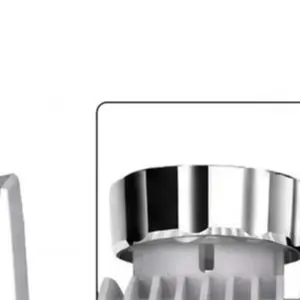 Wireless Temperature Regulator Smart LCD Thermostat Energy Saving Design Remote App Control Electronic Component Based