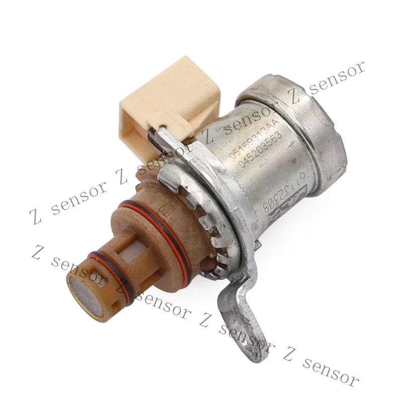 Z+ Trans Variable Force Solenoid For for Dodge Chrysler 62TE 5169313AA 05169313AA