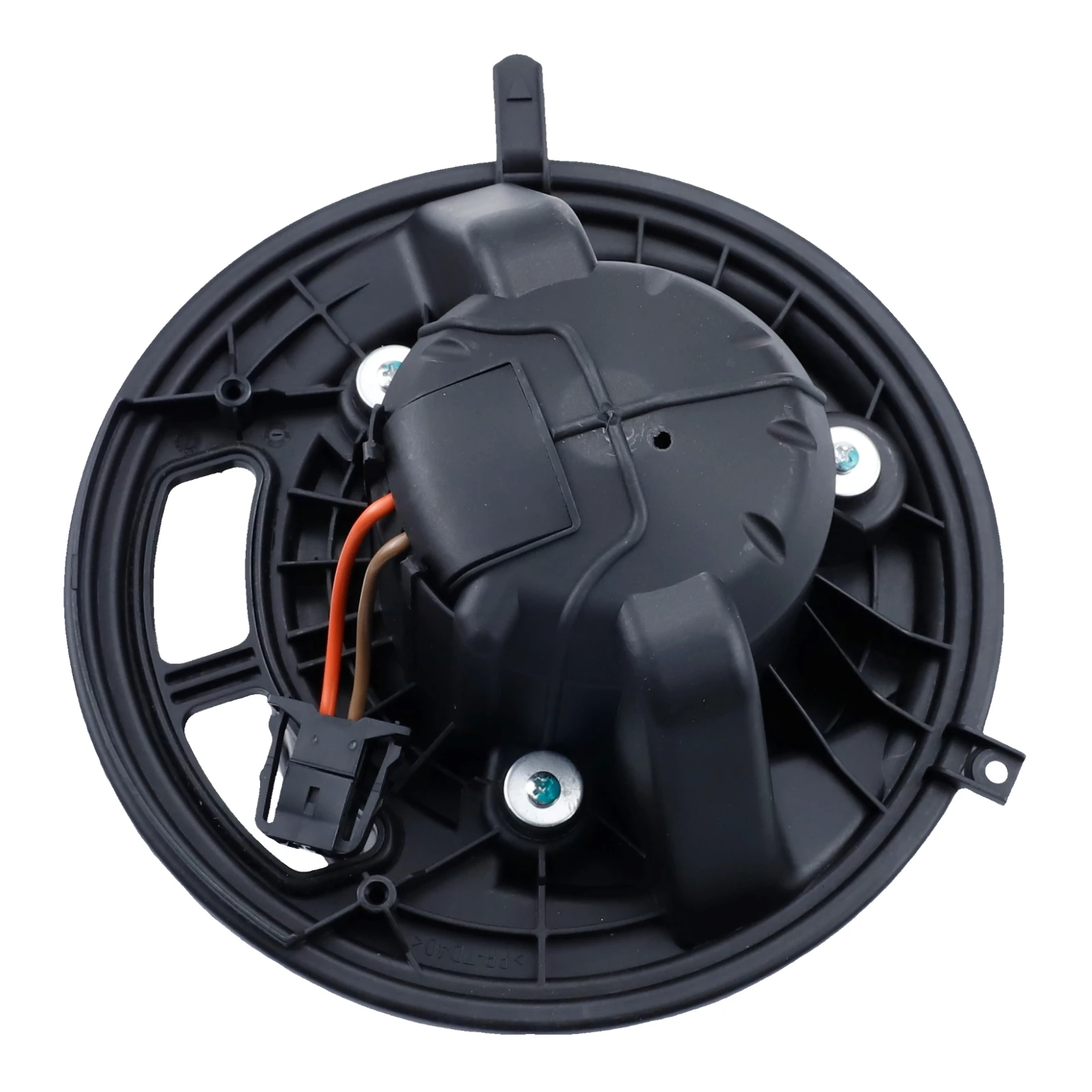

Car Blower Motor For BMW X3 (F25) sDrive 18 d N47 D20 C 2011- 1 (E81) 116 d 3 (E90) 316 i X1 (E84) OEM 64119227670 64119144200