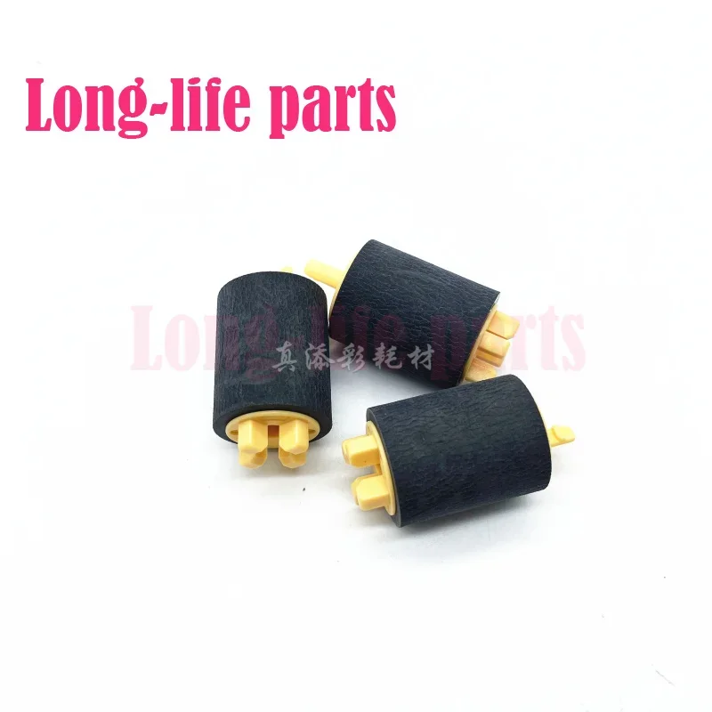 

Compatible Paper Pickup Roller For Xerox V 2060 2263 2265 3060 3065 Copier Spare Parts