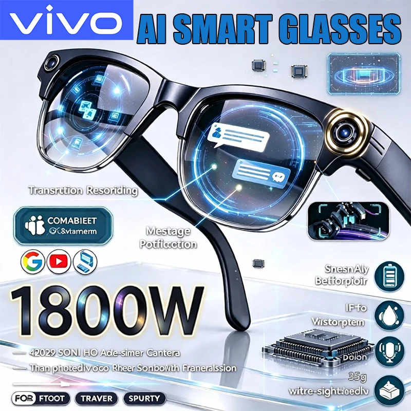 Oculos-inteligentes-vivo-com-ia-camera-de-filmagem-hd-8k-1800w-foto-chamada-de-voz-traducao-Oculos-com-camera-bluetooth-e-ia-para-homens-e-mulheres-2027