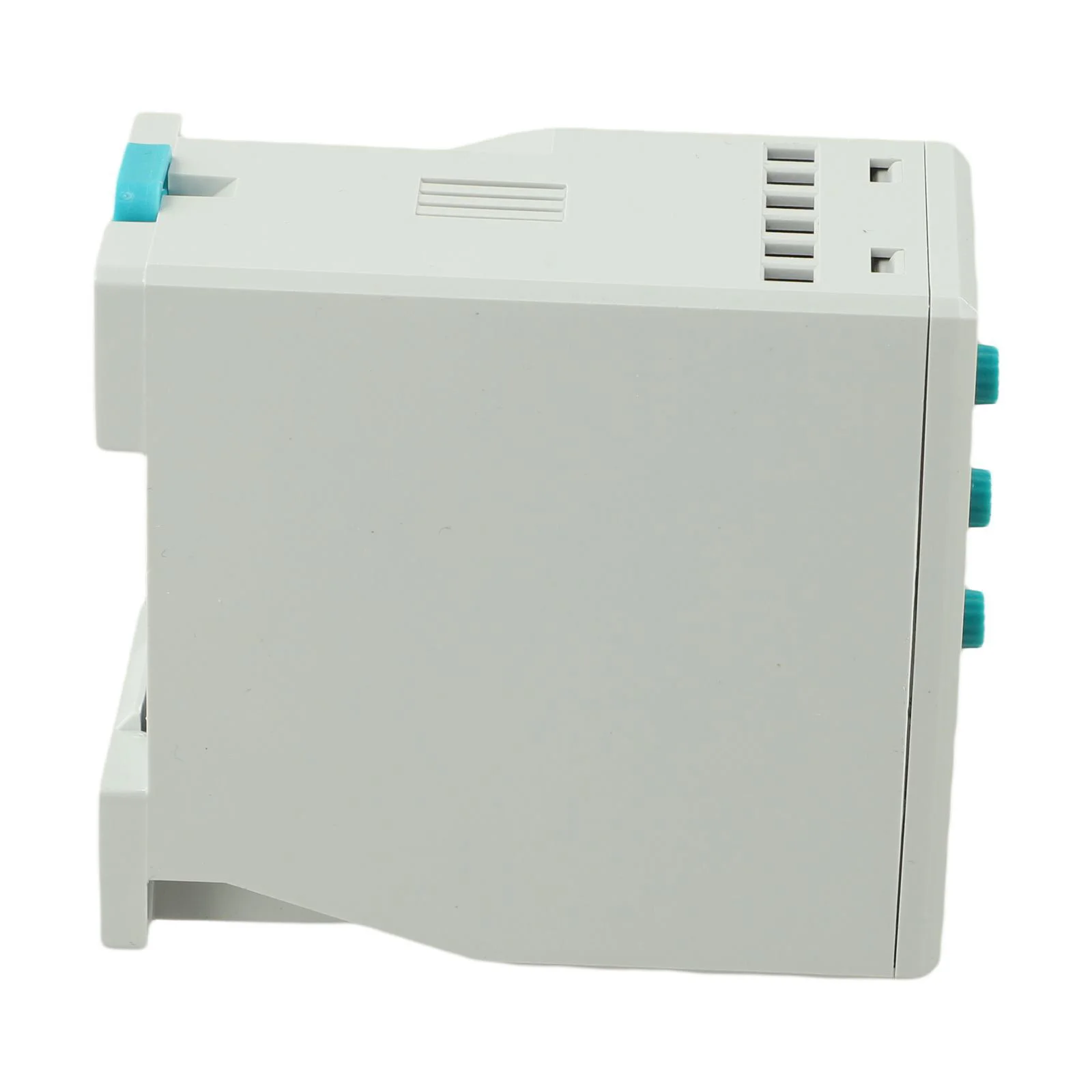 rele-de-control-de-voltaje-trifasico-380v-dgk04-con-deteccion-de-fallas-y-ajustes-de-voltaje-para-proteccion-de-carga-electrica