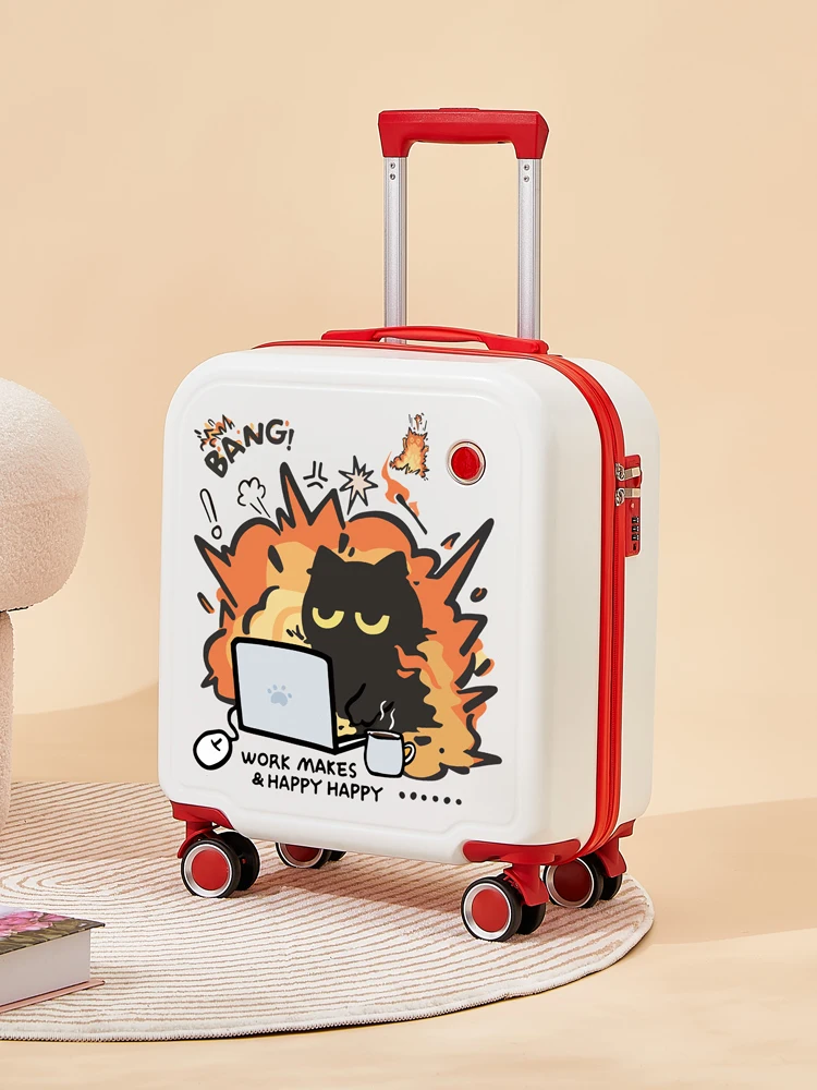 maleta-de-viaje-infantil-de-20-pulgadas-con-diseno-de-dibujos-animados-moderna-y-elegante-material-abs-pc-para-ninos-y-ninas