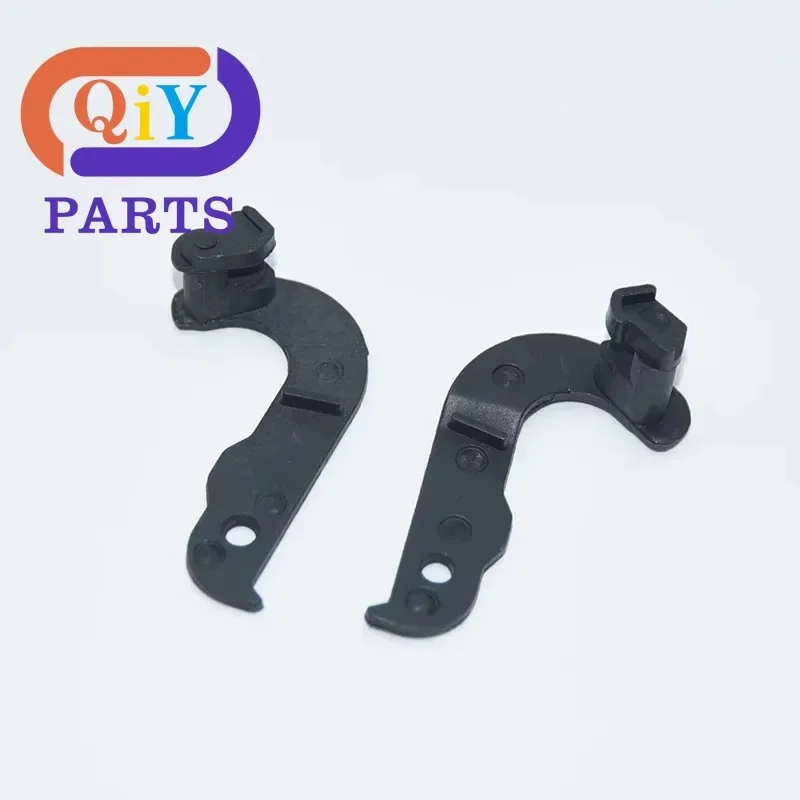 

1 компл. RC2-1072-000 RC2-1084-000 рычаг правый и левый для HP LaserJet P1005 P1006 P1007 P1008 P1102