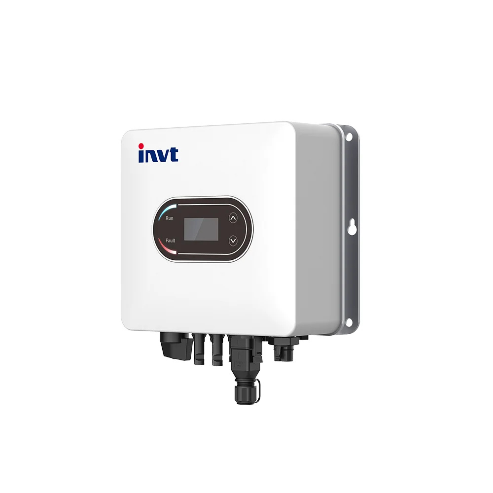 YyhcINVT melhor preço monofásico fase dividida 15kva 12kw 48v inversor embutido 60a 120a mppt fora da rede inversor solar híbrido