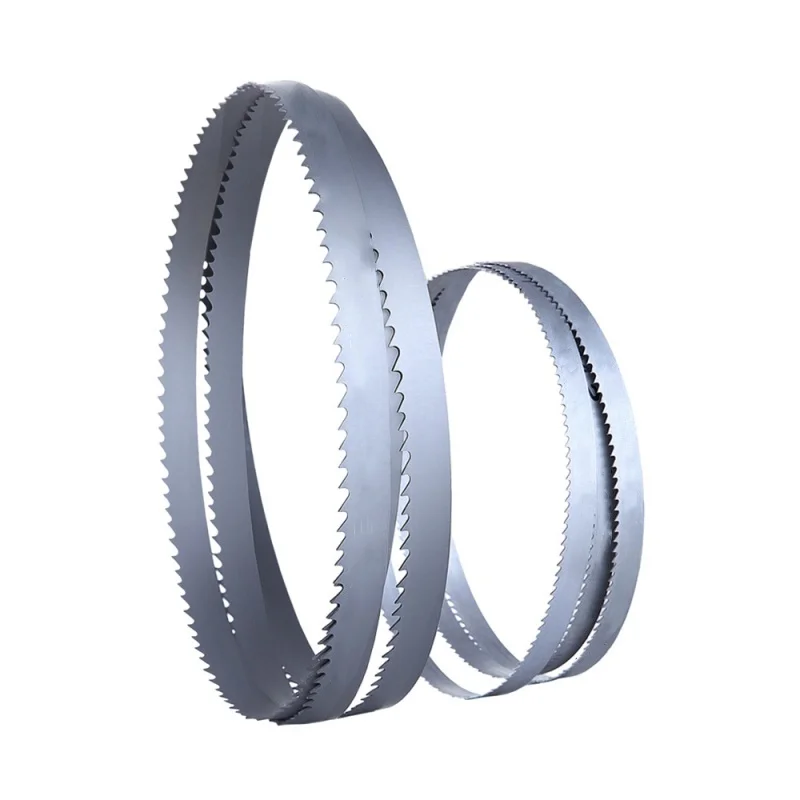 

Полотно ленточной пилы для резки дерева, Высококачественная ленточная пила, 1 шт., 2 шт., 3 шт., длина 1400X13, ширина X 4T, стандартная