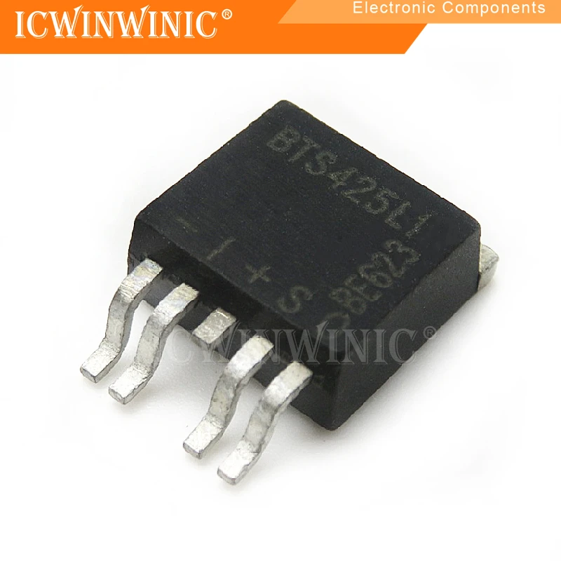 5piece BTS425L1 BTS425