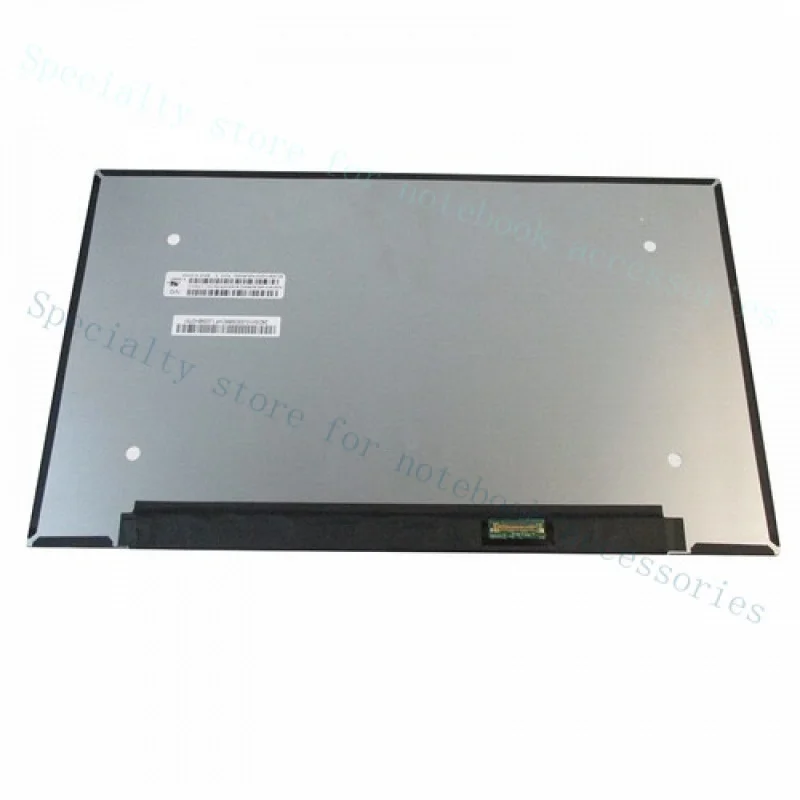 

A++ LP140WFA-SPMB Non-Touch Led Lcd Screen 14" FHD 1920x1080 IPS 30 Pin