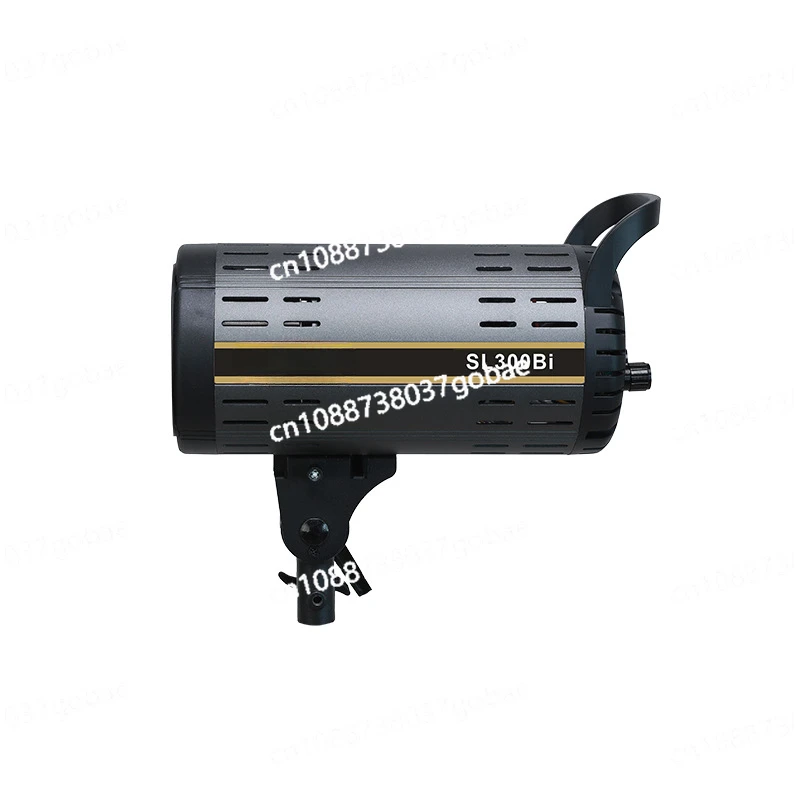 300W Live Stream Filling Light Photography Live Stream Lighting LED Photography Light Portrait Beauty Fill Light Photo