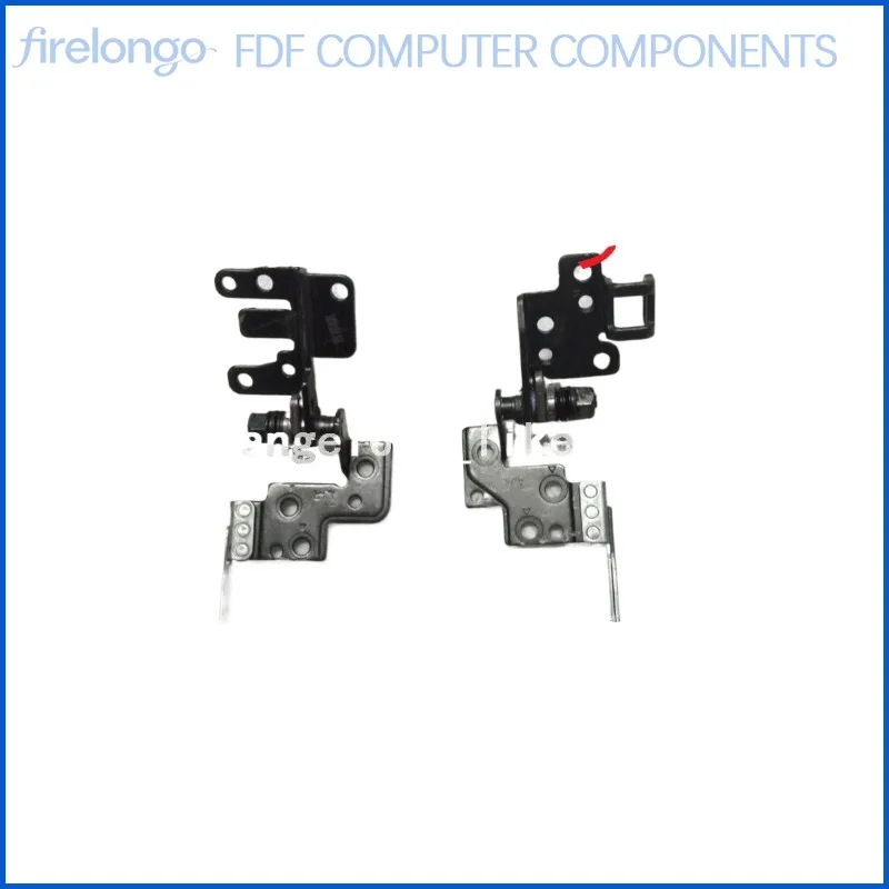 Applicable for Acer E5-575 e5-523 E5-553 F5-573G TMP259 P259 M MG screen shaft