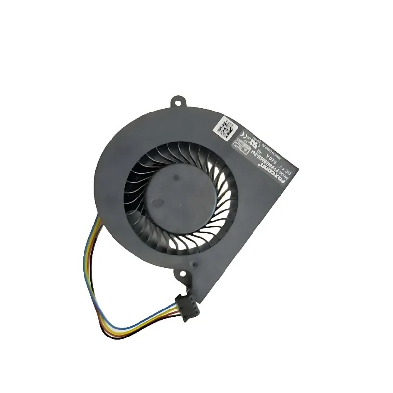Brand New Agras T30T10 Remote Control Fan Accessory for Agras T30 Agricultural Drone