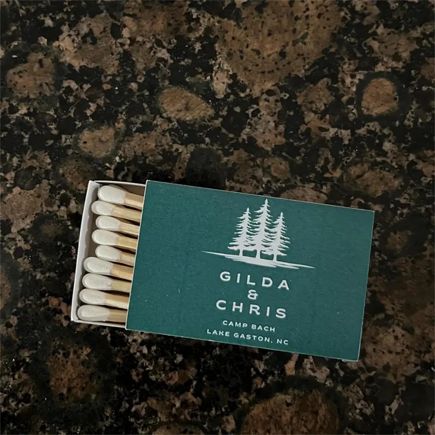 

Коробки для спичек на заказ / Искусство для спичек на заказ / Эскиз / Коробки для спичек на заказ / Коробки для спичек на заказ / Массовые свадебные сувениры / Свадебные сувениры