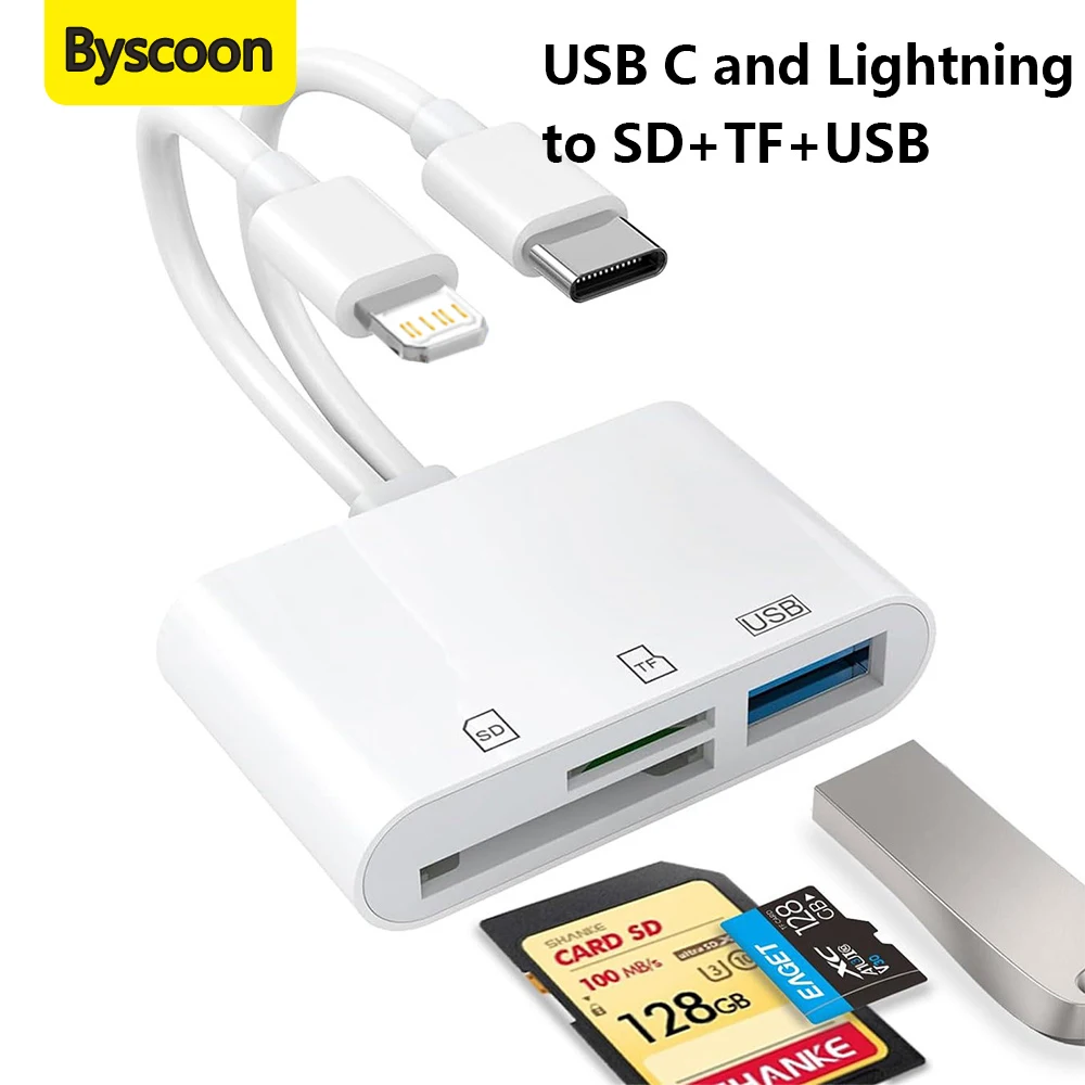 #30 Best Memory Cards to Buy In 2026