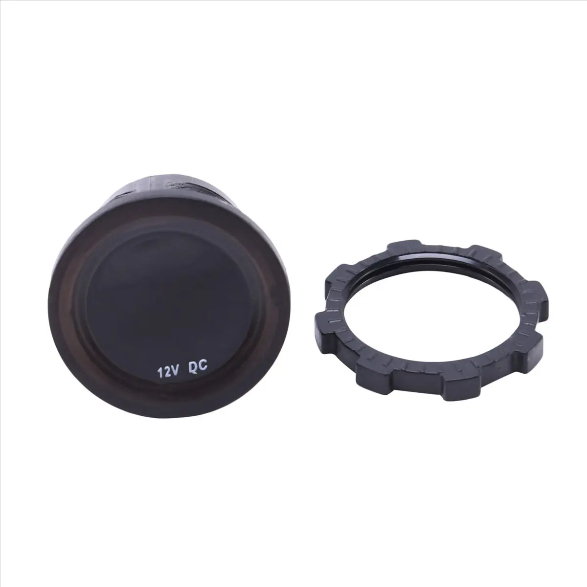 Abcd 5X Waterproof …