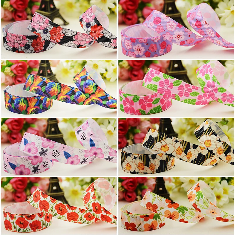 16Mm 22Mm 25Mm 38Mm…