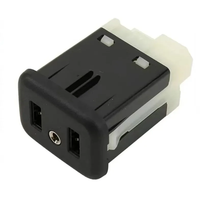 13519224-23217326-13509942-presa-per-caricabatterie-usb-compatibile-con-chevrolet-malibu-e-modelli-accessorio-per-auto-durevole-per-alimentatore