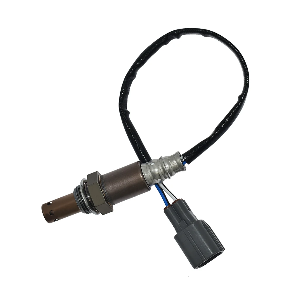 Oxygen sensor89467-35100 Provides excellent performance, Easy to install