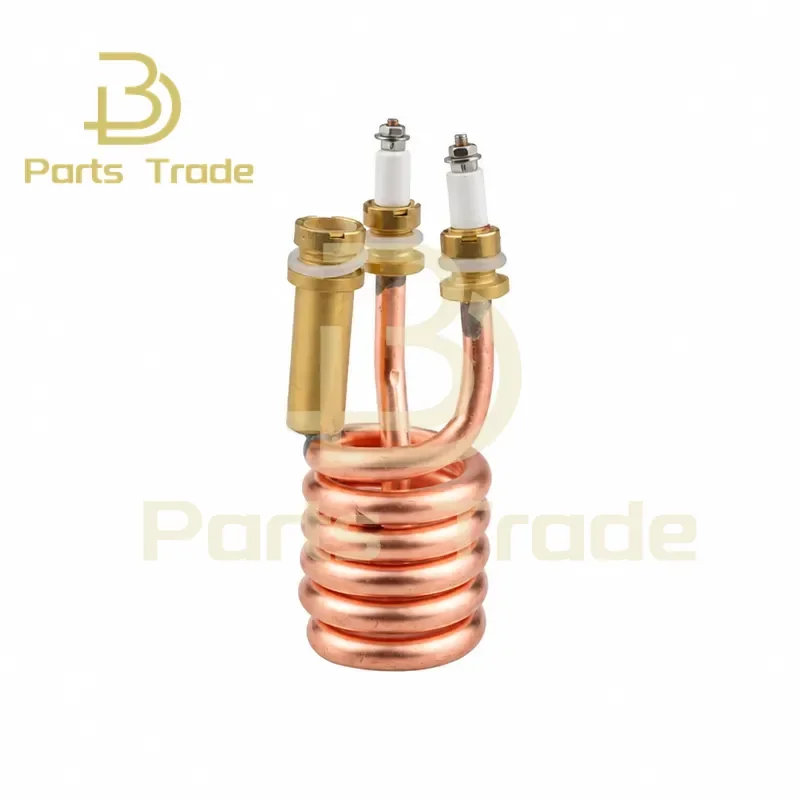 220V 3000W Instant Hot Water Faucet Heater Heating Element for Heat Faucet Accessories