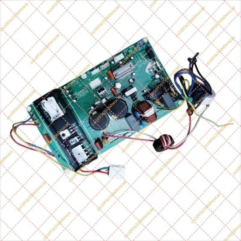 Brand New Air Conditioner Main Board Inverter Drive Board Replacement SHW608-Z1 K32600064 K5010220