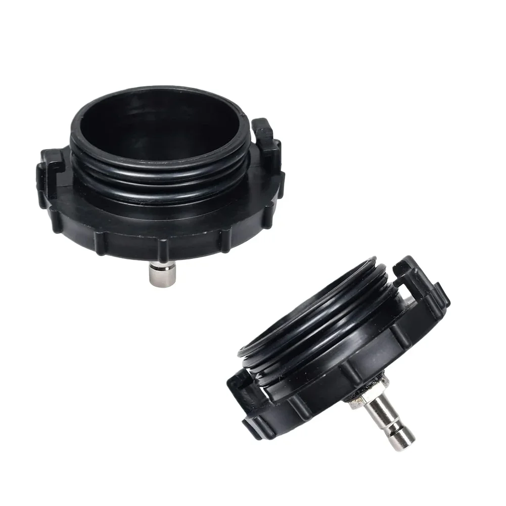 

Brake Bleeding 56mm Bleeder Adapter Brake Cylinder Bleeder Adapter Tire Repair Tool Master Cylinder Tool Direct Replacement