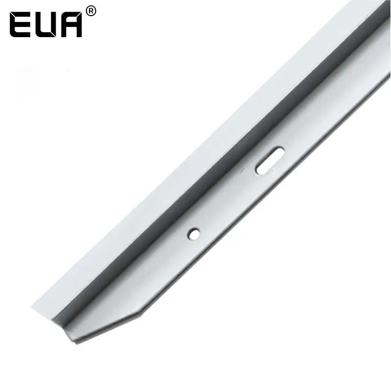 1 шт. D131-2362 оригинальное входное уплотнение блока чистки барабана для Ricoh Aficio MP 9001 9002 1060 1075 2051 2051SP 2060 2060SP 2075