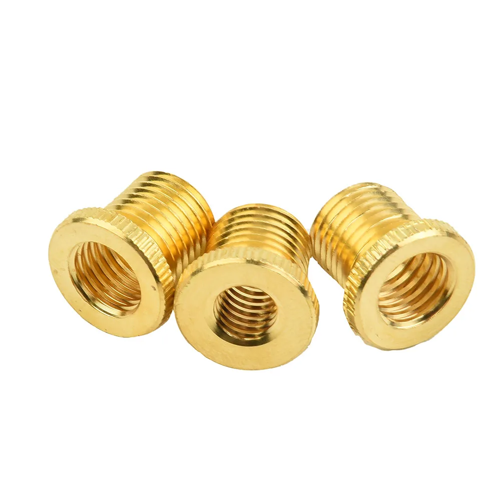 Diameter Feature Fitment Manual Transmission Cars Acrylic Diameter Feature Fitment Gear Shift Knob Adapters Car Black
