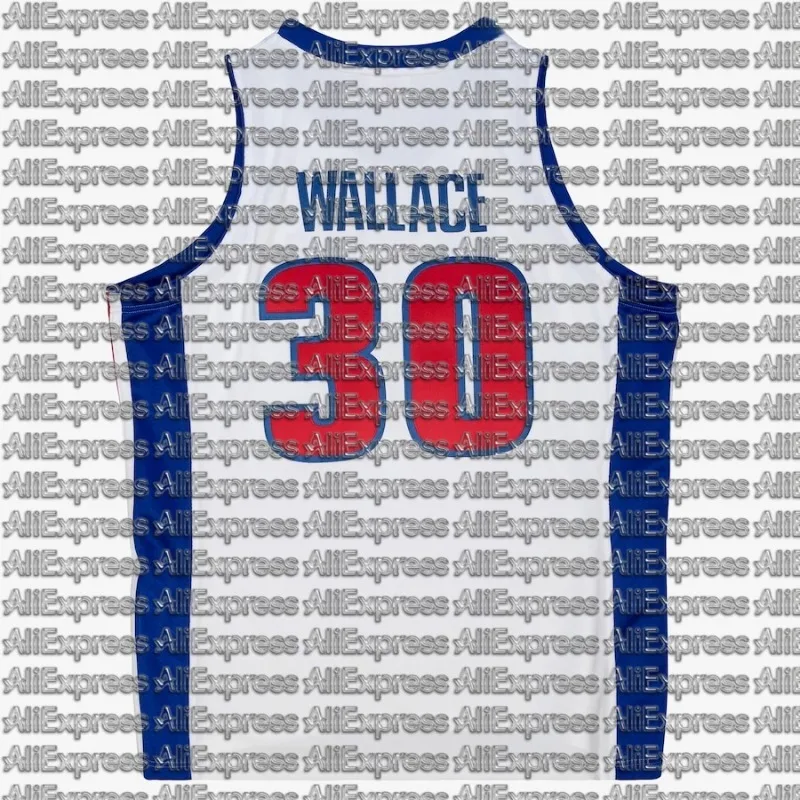 بدلة كرة السلة Roaring Heavenly Sovereign "Retro OG، قميص بدون أكمام مطبوع سريع الجفاف للاستخدام الخارجي