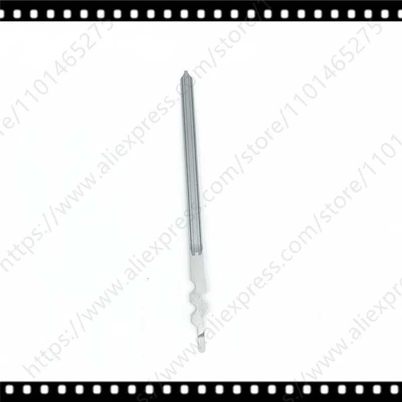 

DRIVER for DEWALT BCN680D1 BTCN110 DCN680 DCN680TYP DCN680B DCN680D1 DCN680N