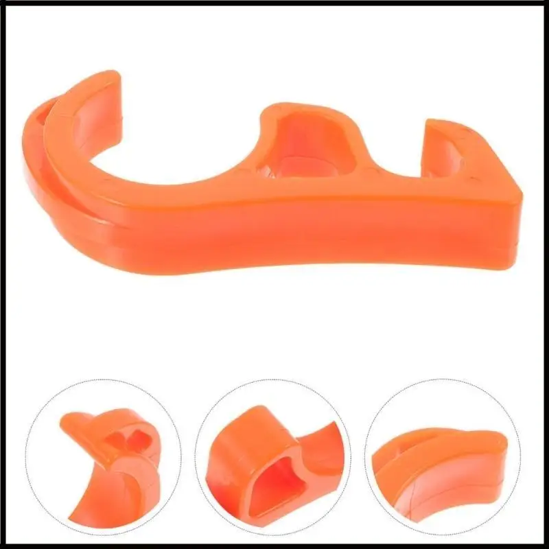 Picture 5: Brake Hook for Motorcycles Electric Bikes Providing Stable Braking Performances
