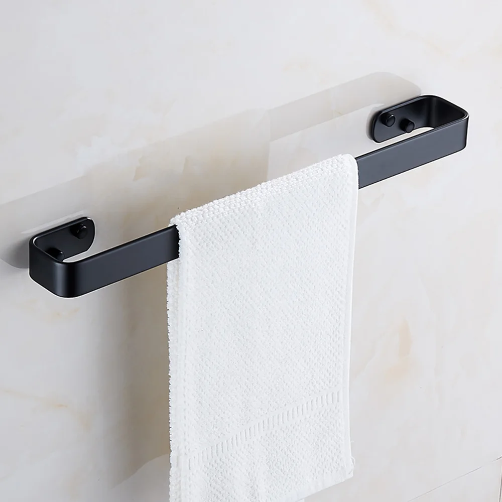 Thumbnail 2 - #10 Bathroom Towel Bars Comparison Guide