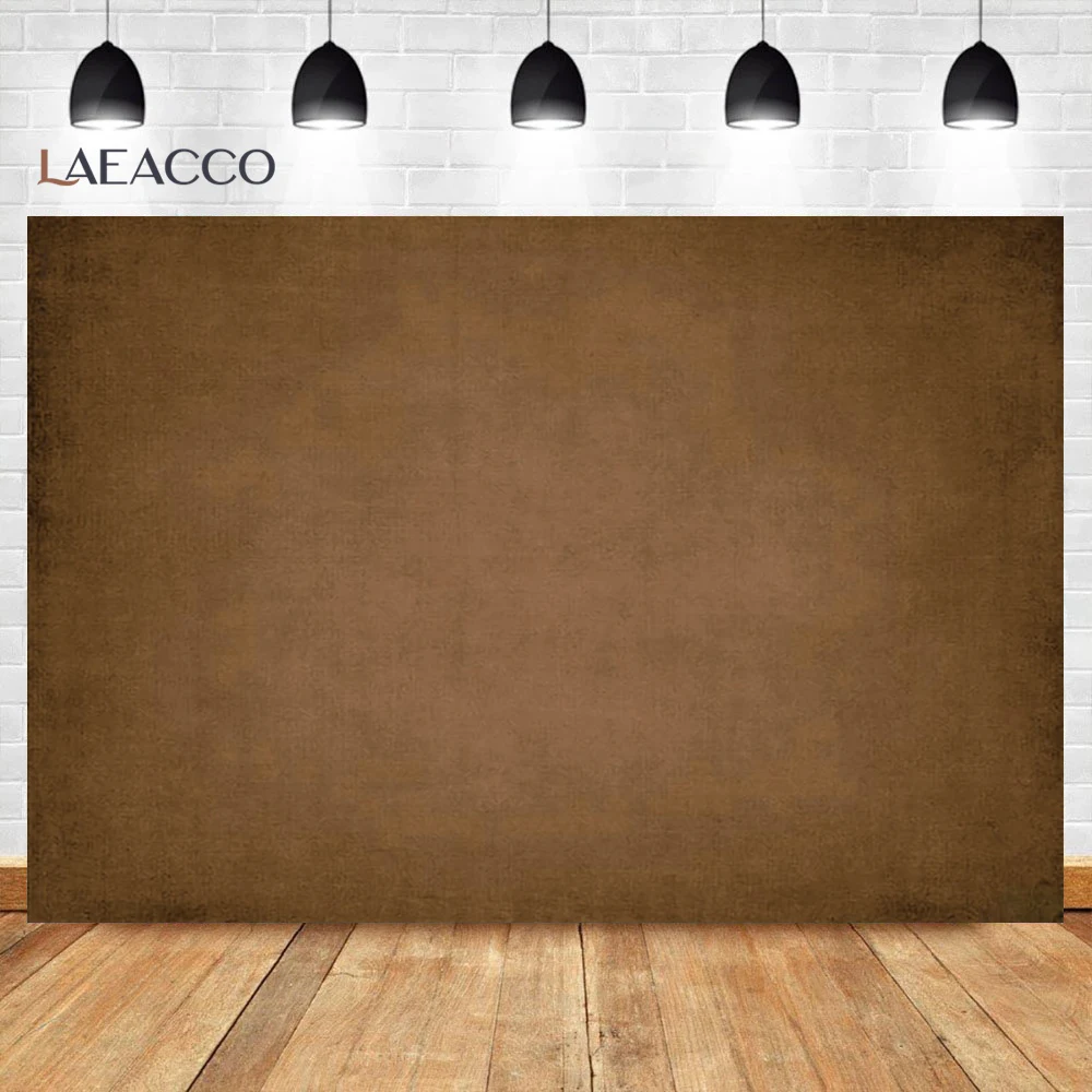 خلفية تصوير فوتوغرافي بلون واحد عتيق ، خلفية استوديو للصور ، نصب تذكاري لحديثي الولادة ، صورة الأمومة ، الدعائم الفوتوغرافية