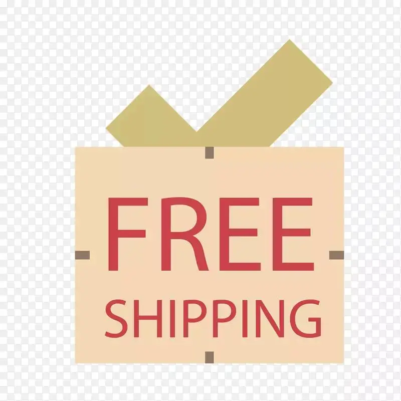 Regali con spese di spedizione gratuite