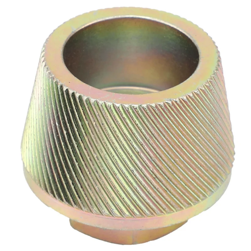 

AB41-1,5-дюймовый инструмент для снятия слива ванны, экстрактор слива ванны с 1-дюймовой розеткой, удаление старой, сломанной, стойкой, ржавой дренажной ванной