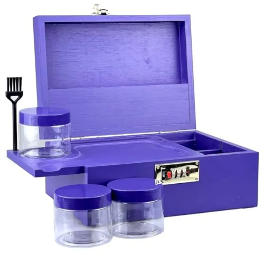 

Лар аму ох Стора Джар ох с замком пле