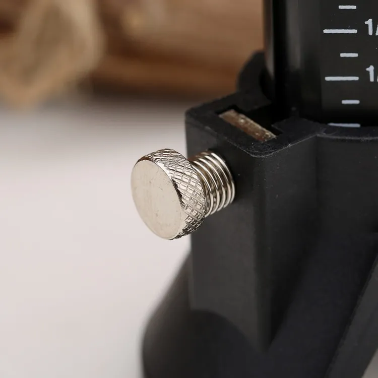 12pcs/set Dremel Drill Dedicated Locator Horn Protective Cover Shield 0.5mm-3.2mm Brass Collets Rotary Tool Accessories Kit