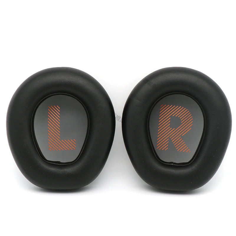 Per JBL Quantum ONE auricolari Wireless cuffie di ricambio cuffie cuscino Memory Foam Q1 auricolari
