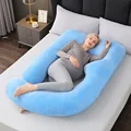 Baby blue