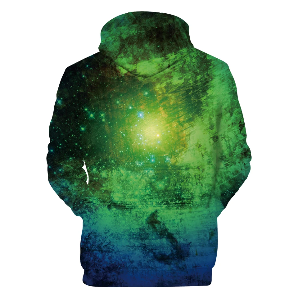 

Hip Hop Popular Comfortable Flame Starry Sky 3D print Hoodies Sweatshirts Men/Women Sweatshirt Adult/Child Casual Pullovers