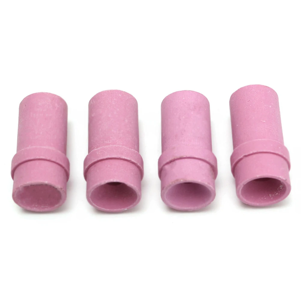 

Marble Carving Sandblaster Feed Blast Spray Sandblasting Abrasive Tool Ceramic Nozzles Tips Kit Pneumatic Tools Power Tools