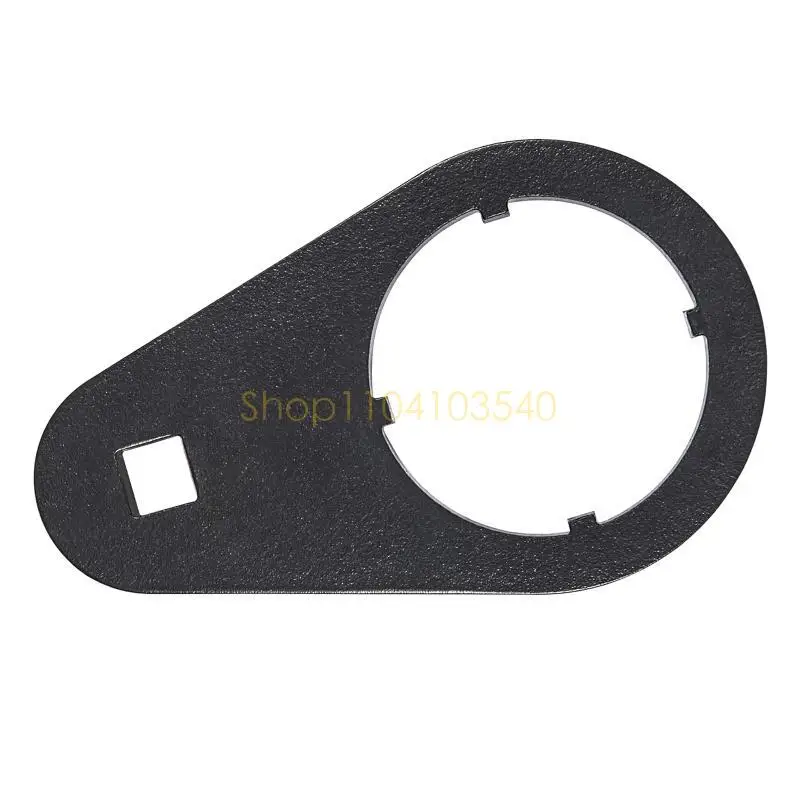 

02DC Mainshaft 5th Gear Nudчье гайки дюйма качества приезда стали стальной, сопротивляющейся ржавчиной, используемой для гг.