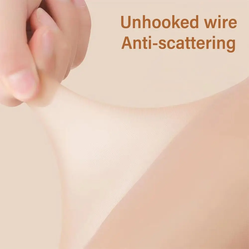 2 أزواج مثير رقيقة جدا الفخذ جوارب طويلة لامعة بلون الجوارب الطويلة تظهر سليم الفخذ العليا جوارب لوليتا