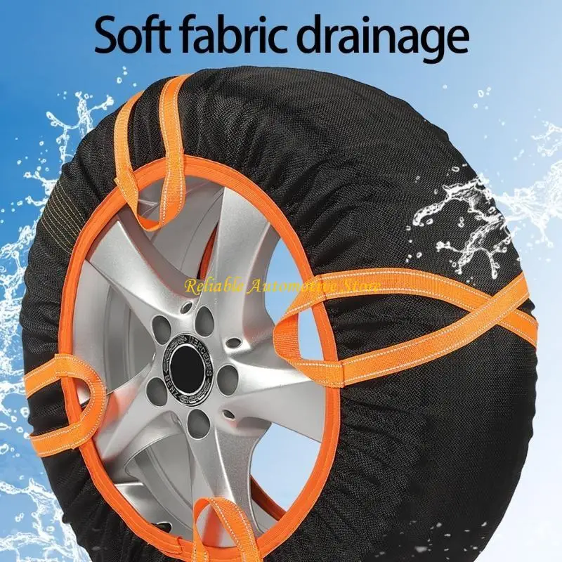 m68b-lot-2-rehausseurs-traction-semi-traversants-hautes-performances-sur-surfaces-glissantes-installations-rapides-ideal