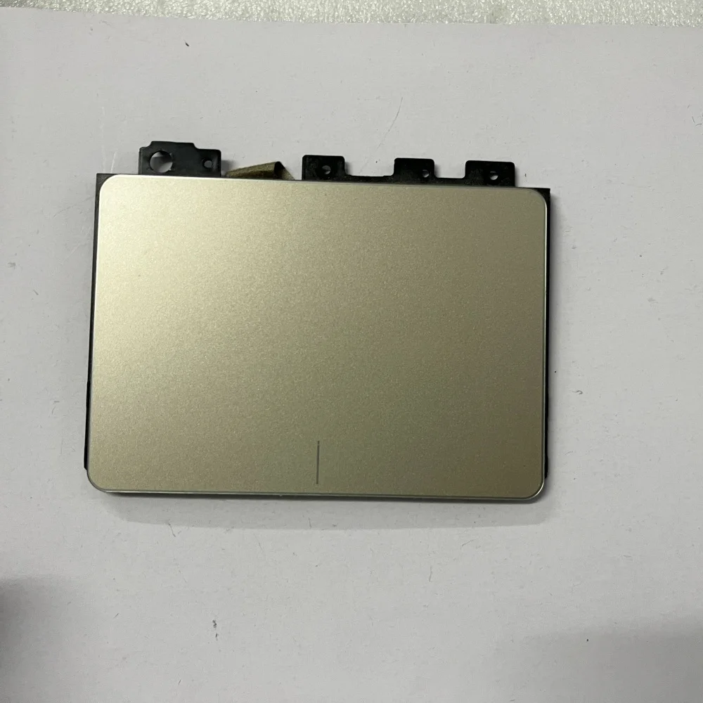 Touchpad Original para ASUS R414U X540S X540MA F540MA FX502VD 13N1-39A0211 13NB0C91AP0811 04060-00780100 04060-00810300