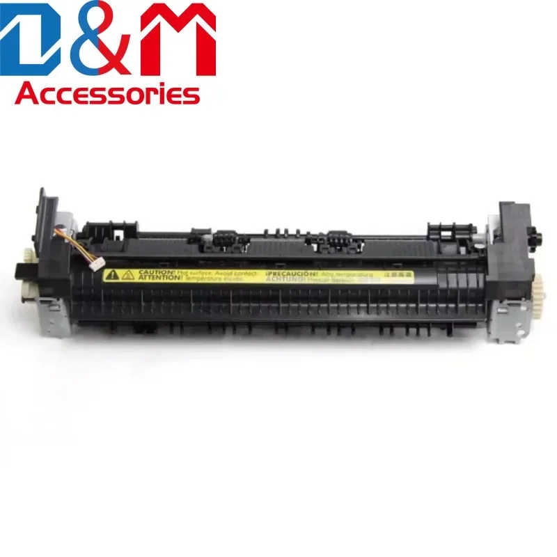 

RM1-6921 RM1-6920 Fuser Assembly for HP LJ P1102 P1106 P1108 1102 1106 1108 M1213 1213 Fixin Unit 110V 220V RM1-6873