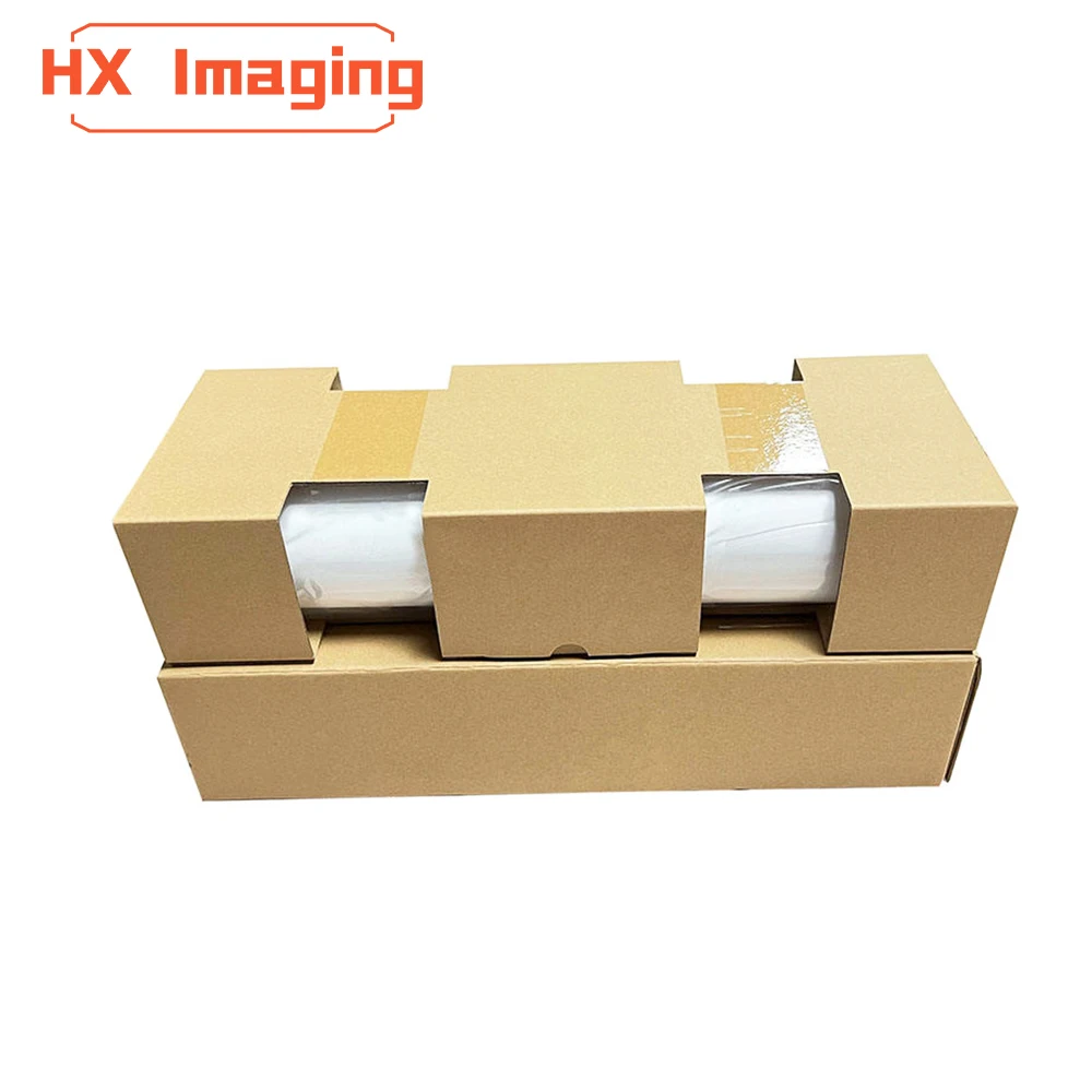 Genuine Quality V80 V180 V280 V2100 V3100 V4100 Fuser Belt for Xerox Versant 80 180 280 2100 3100 4100 126K34853 Fuser Heat band