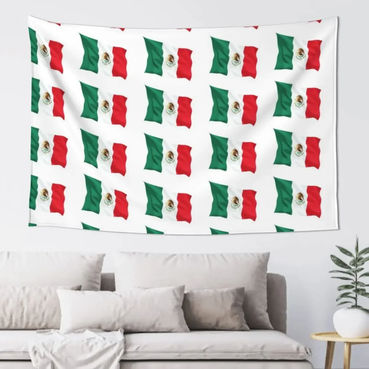 

Mexican Flag Tapestry Japanese Room Decor Room Design Room Decoration Aesthetic Decoration Aesthetic Tapestry