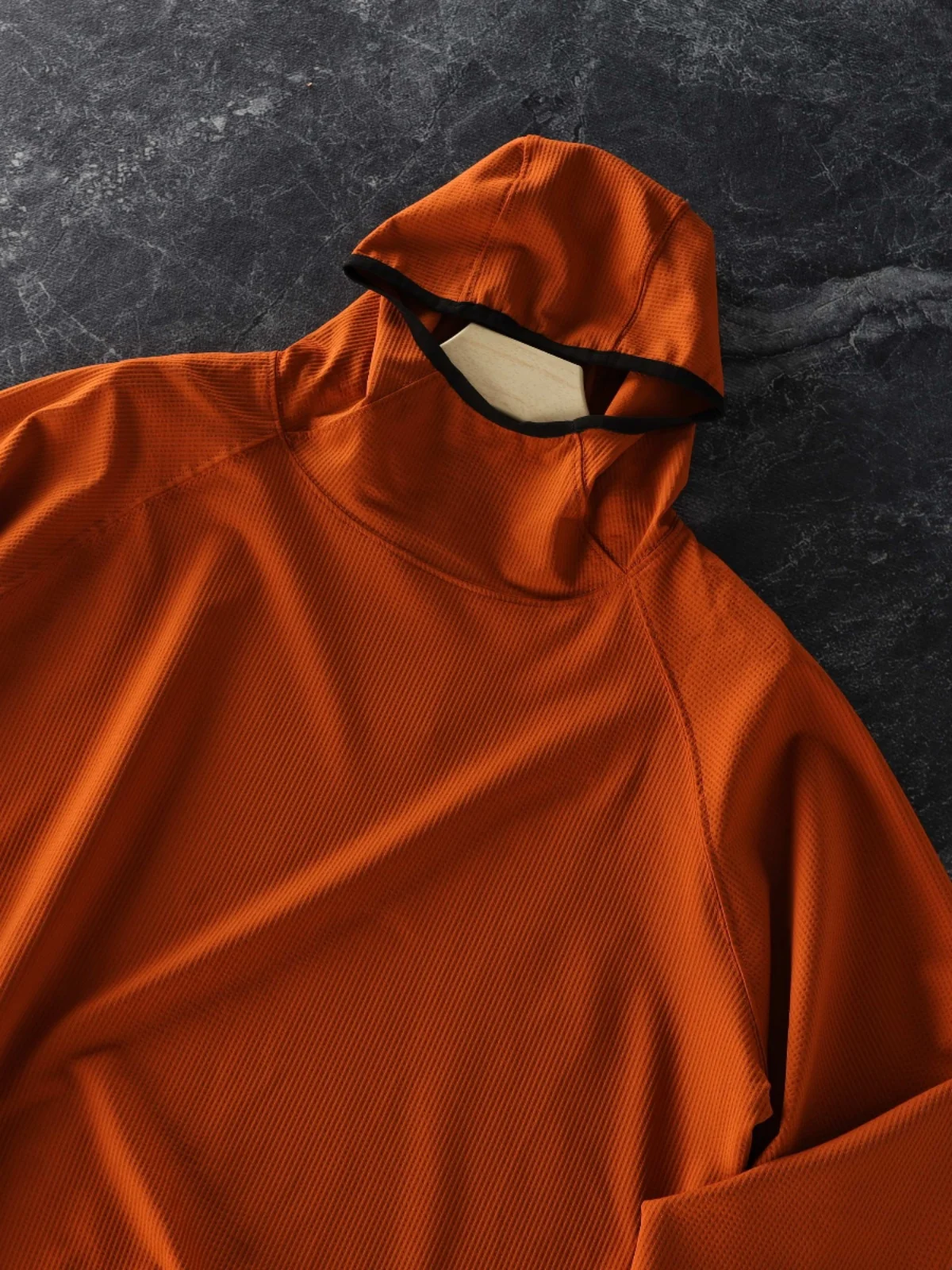 Thumbnail 3 - #78 Latest Hoodies Offers